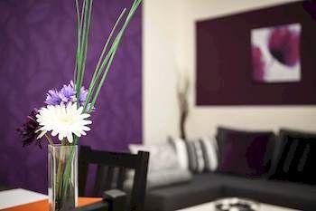 Apartment Joe's - Landstrasser Hauptstr *