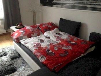 Apartment Joe's - Landstrasser Hauptstr *
