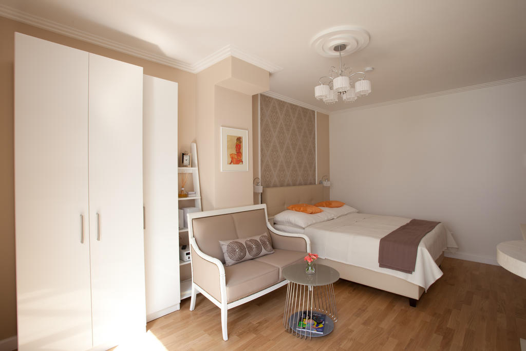 Appartamento Sofie