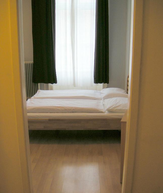 Guest house Schottentor