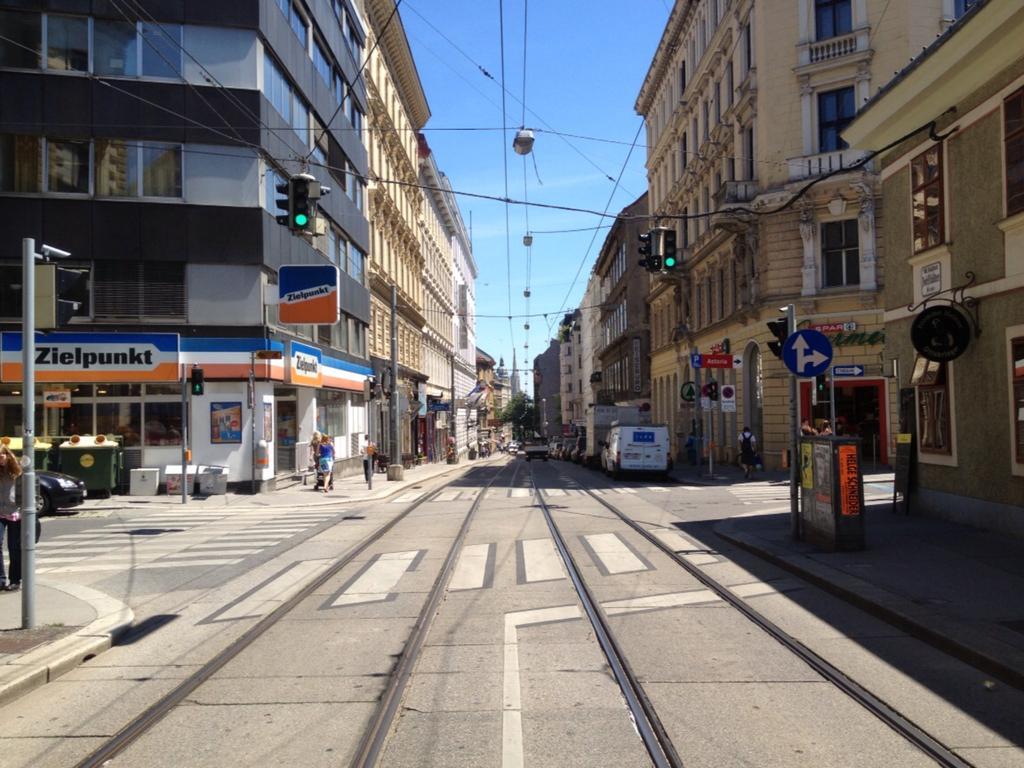 Walzhofer Wien