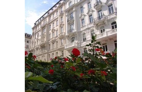 Arthotel Ana Gala