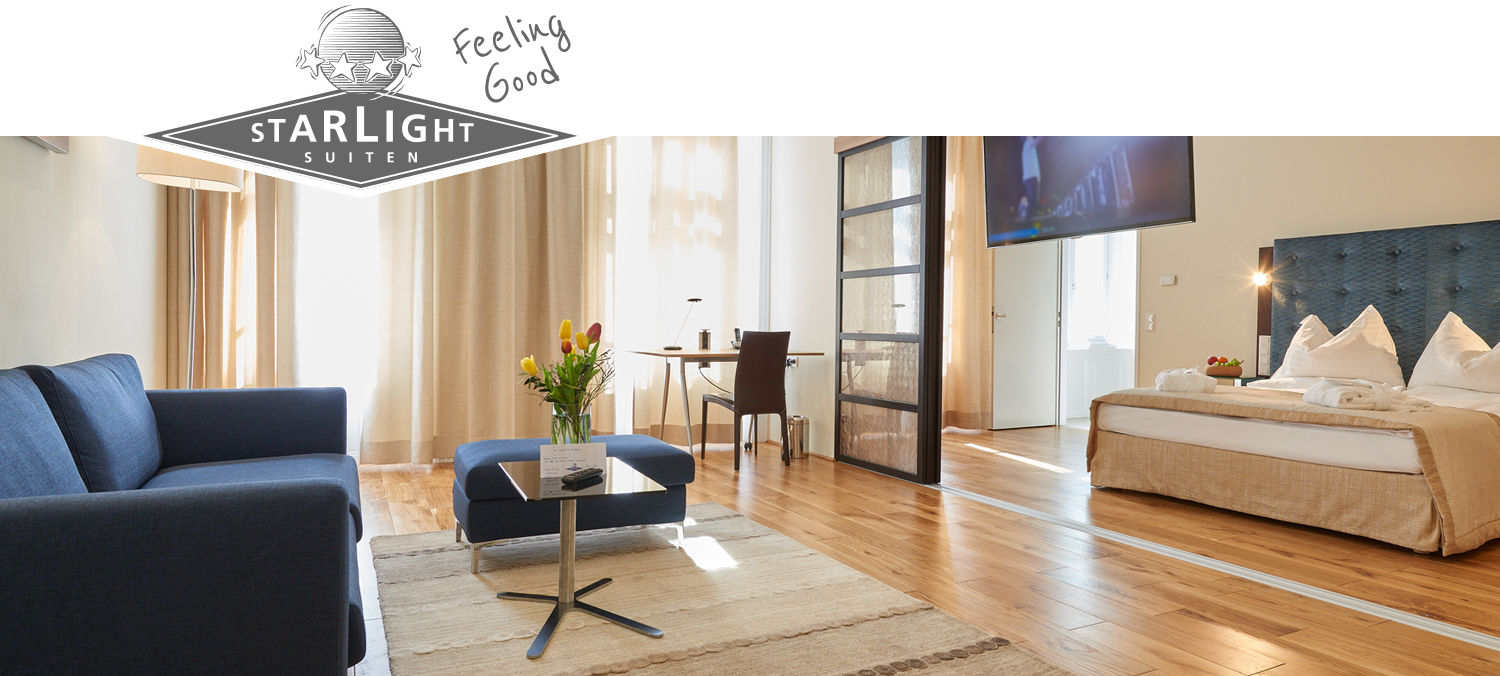Aparthotel Hilight 4*