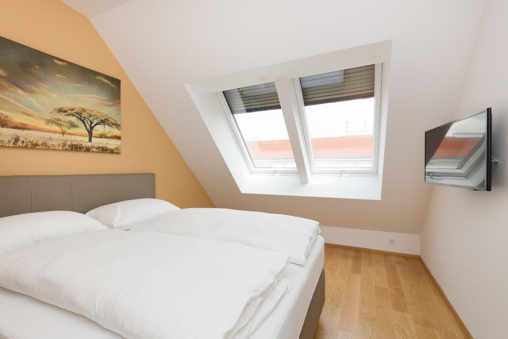 Tabor 1020 Viena
