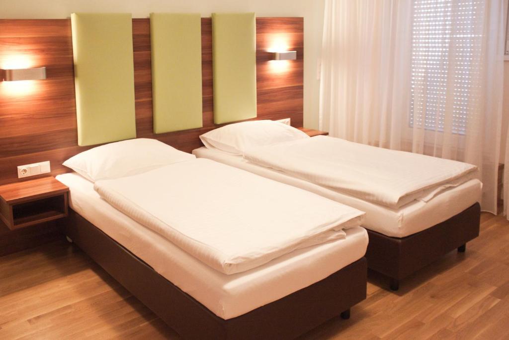 Sky Apartamento