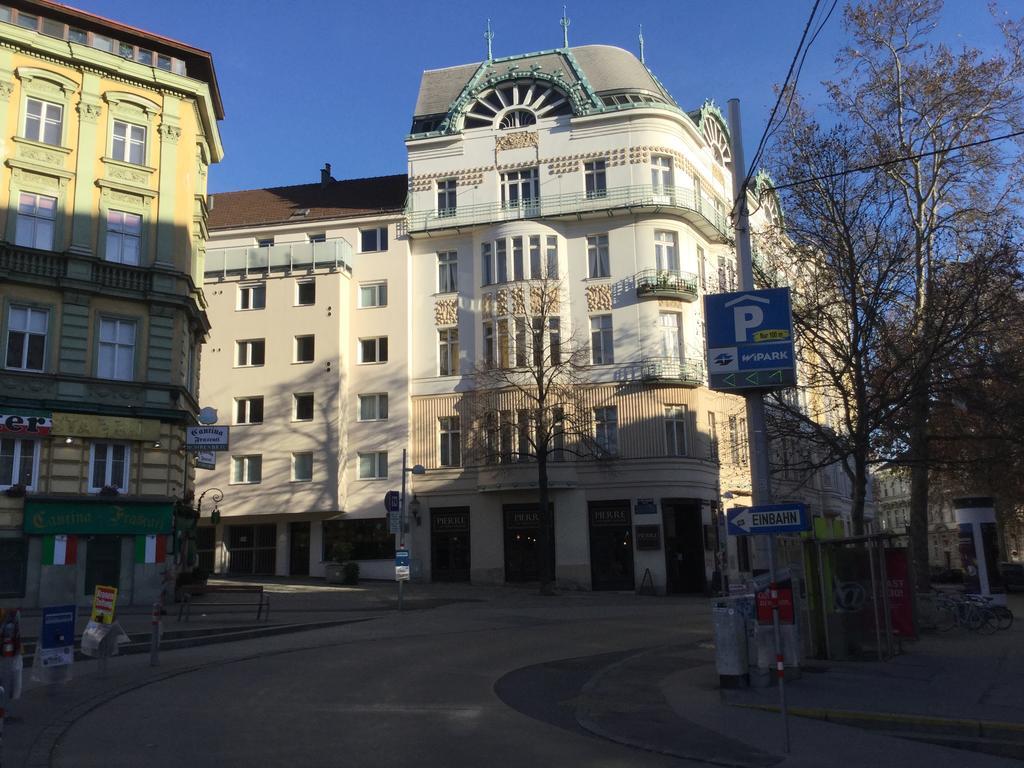 Ajo Vienna