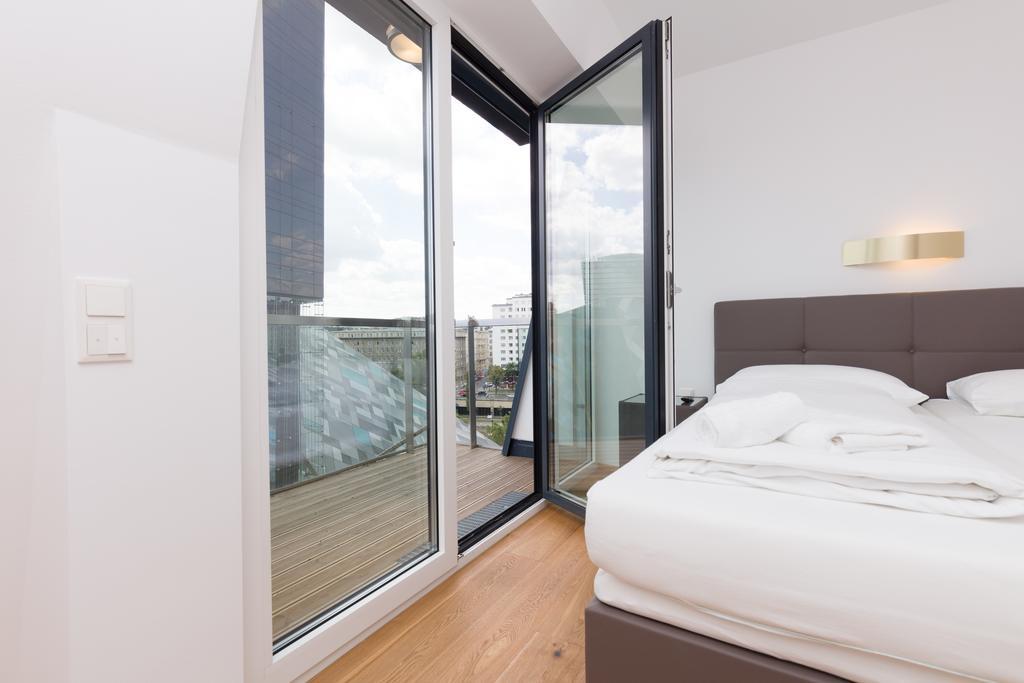 Apartment Yourapartment City Center *