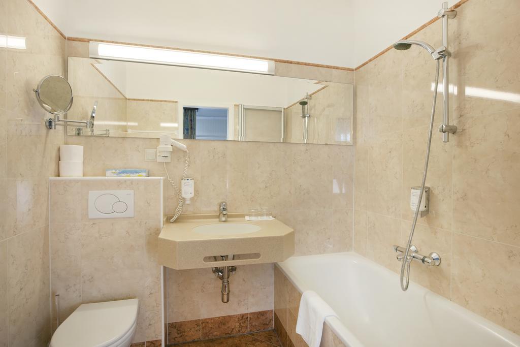 Guest house Suzanne 3*
