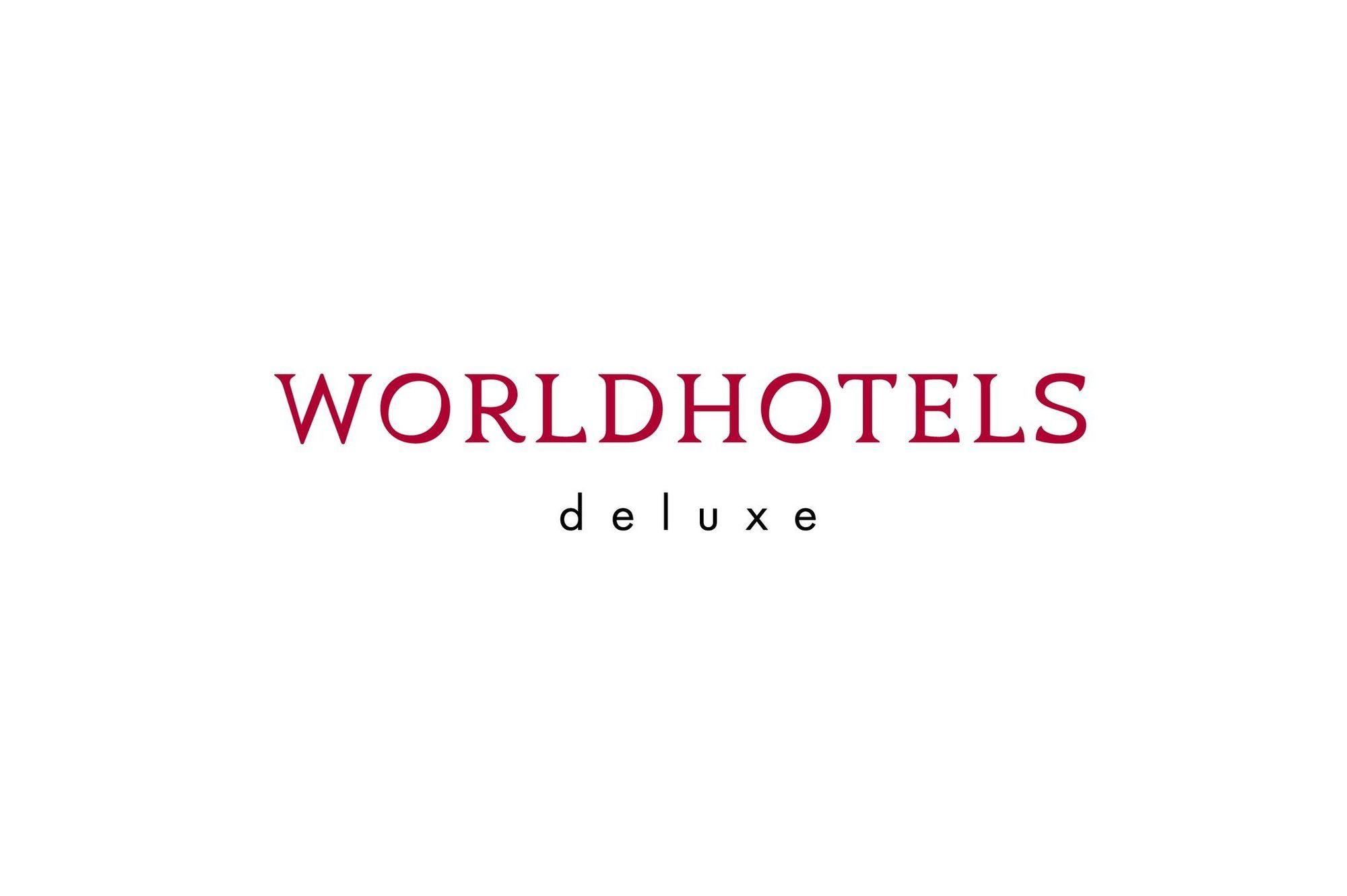 Hotel Flemings Selection Wien-city 4*