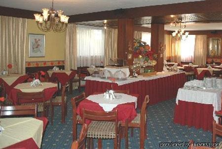 Hotel Hoffinger 3*
