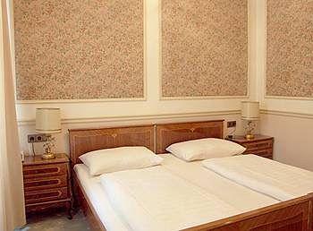 Altwienerhof Boutique 3*