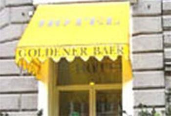 Riess - Self Check-in Hotel Vienna