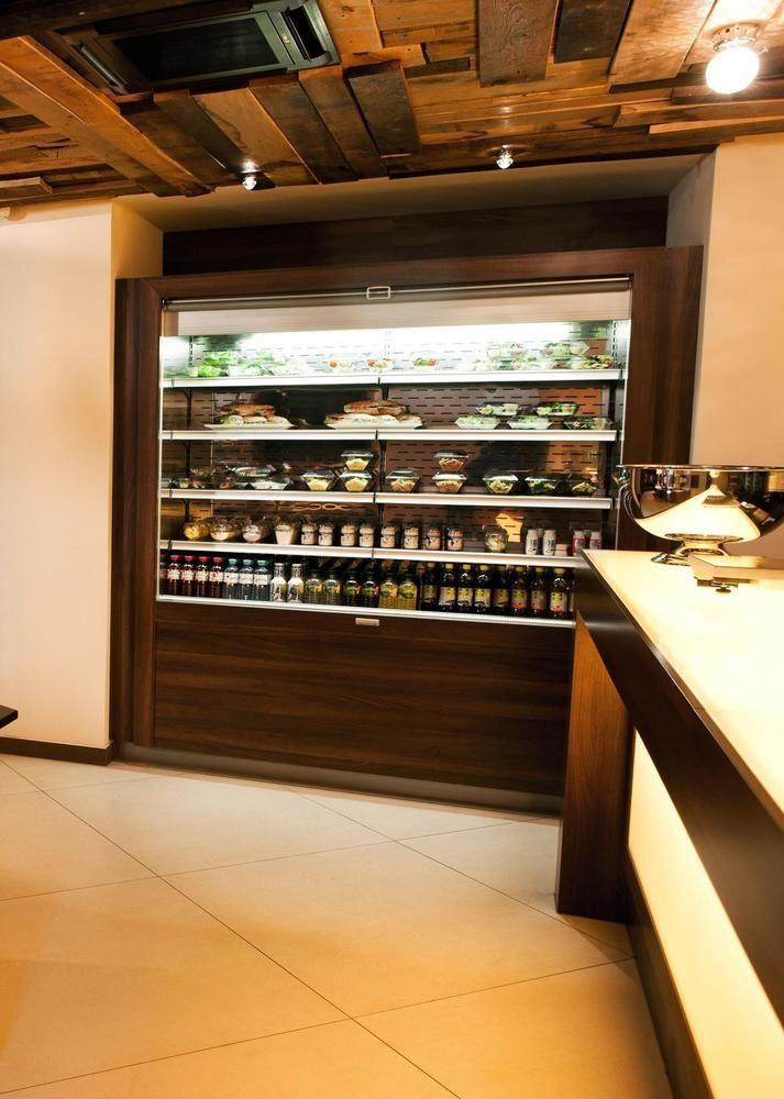 Flemings Selection Wien-city Hotel 4*