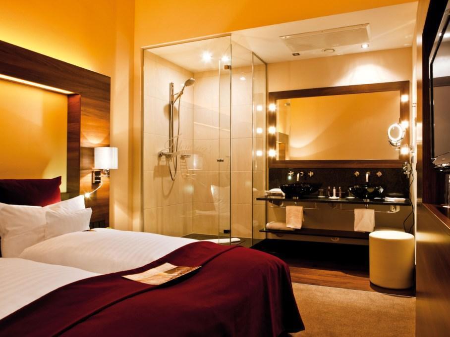 Flemings Selection Wien-city 4* Wien