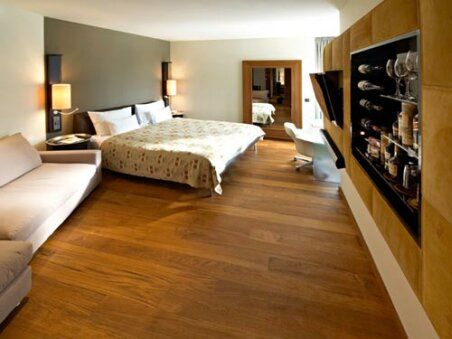 Do&co Hotel Vienna