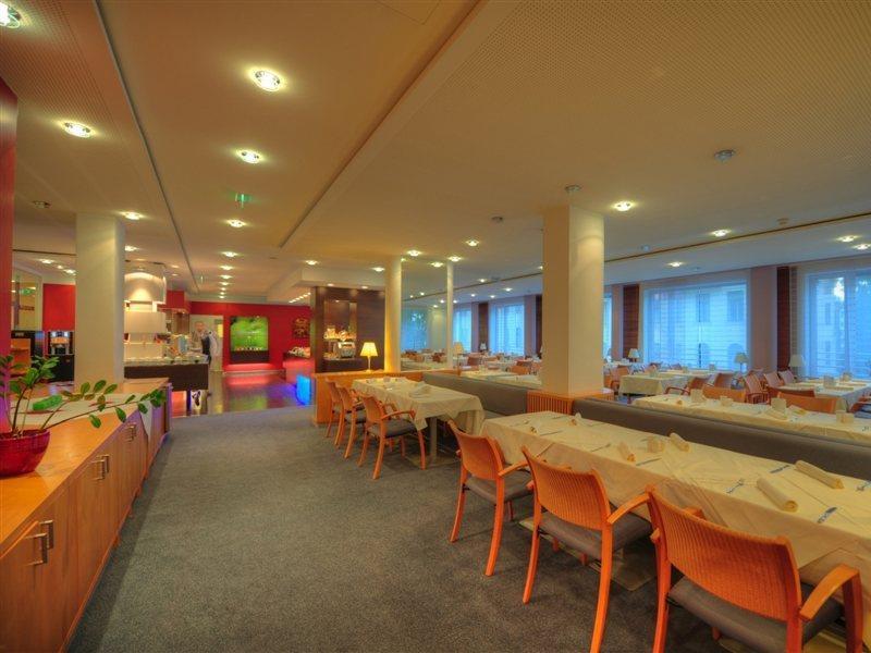 Hotel Strudlhof 4*