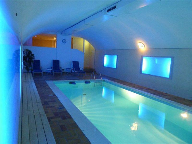 Hotel Exe 4*