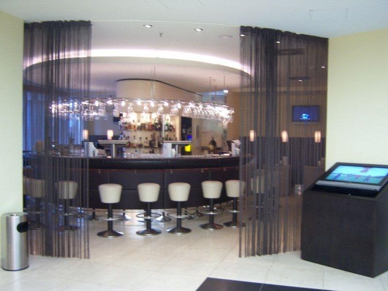 Hotel Lindner Am Belvedere, Part Of Jdv By Hyatt