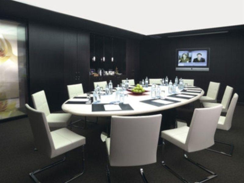 Lindner Am Belvedere, Part Of Jdv By Hyatt Vienna