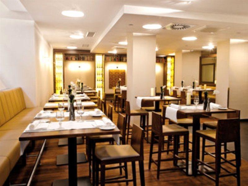Flemings Selection Wien-city Wien