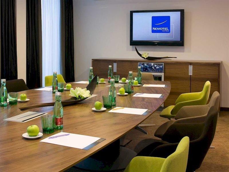 Novotel