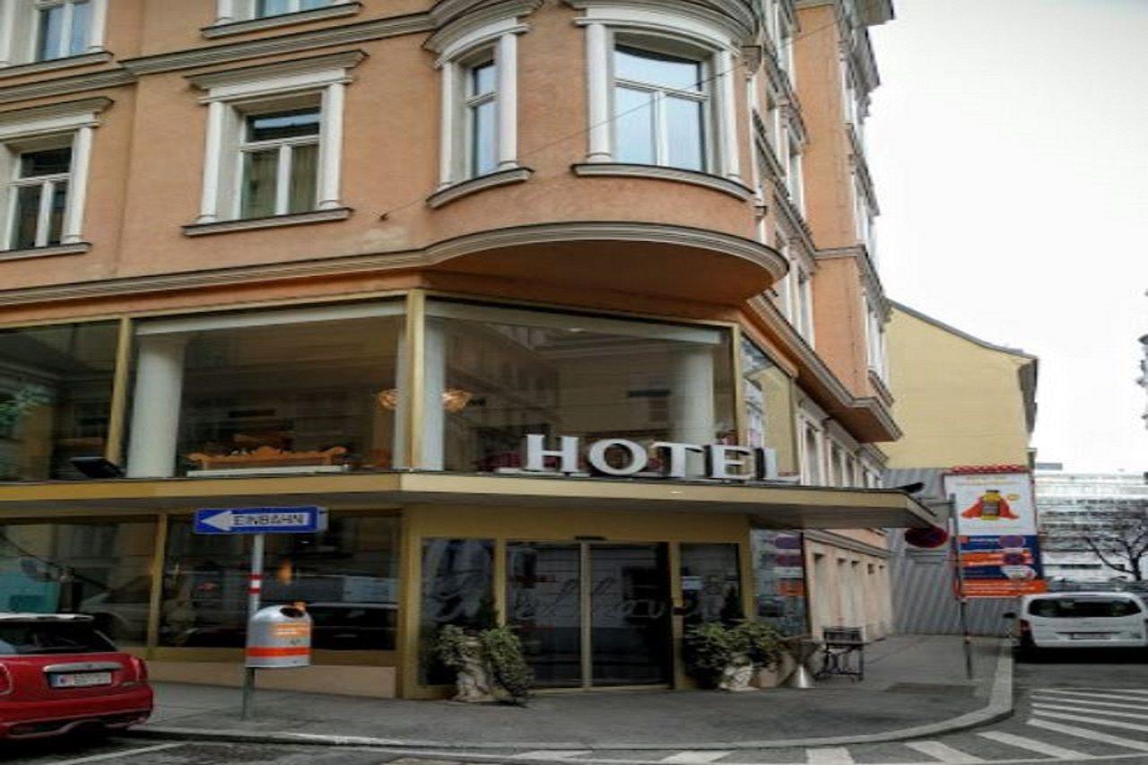 Beethoven Viena