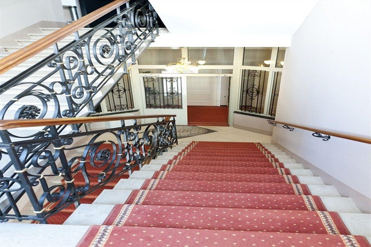 Hotel Beethoven 4*