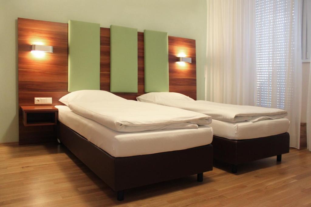 Apartamento Sky