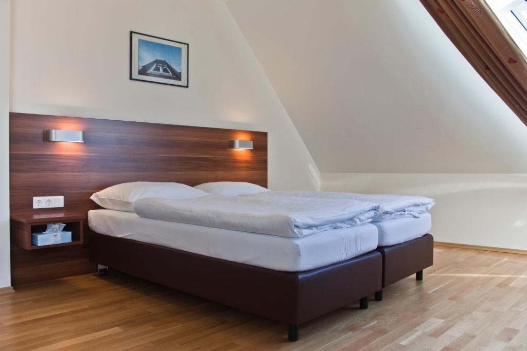 Apartamento Sky
