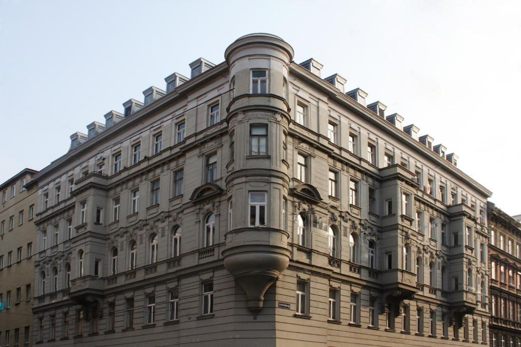 Apartamento Sky