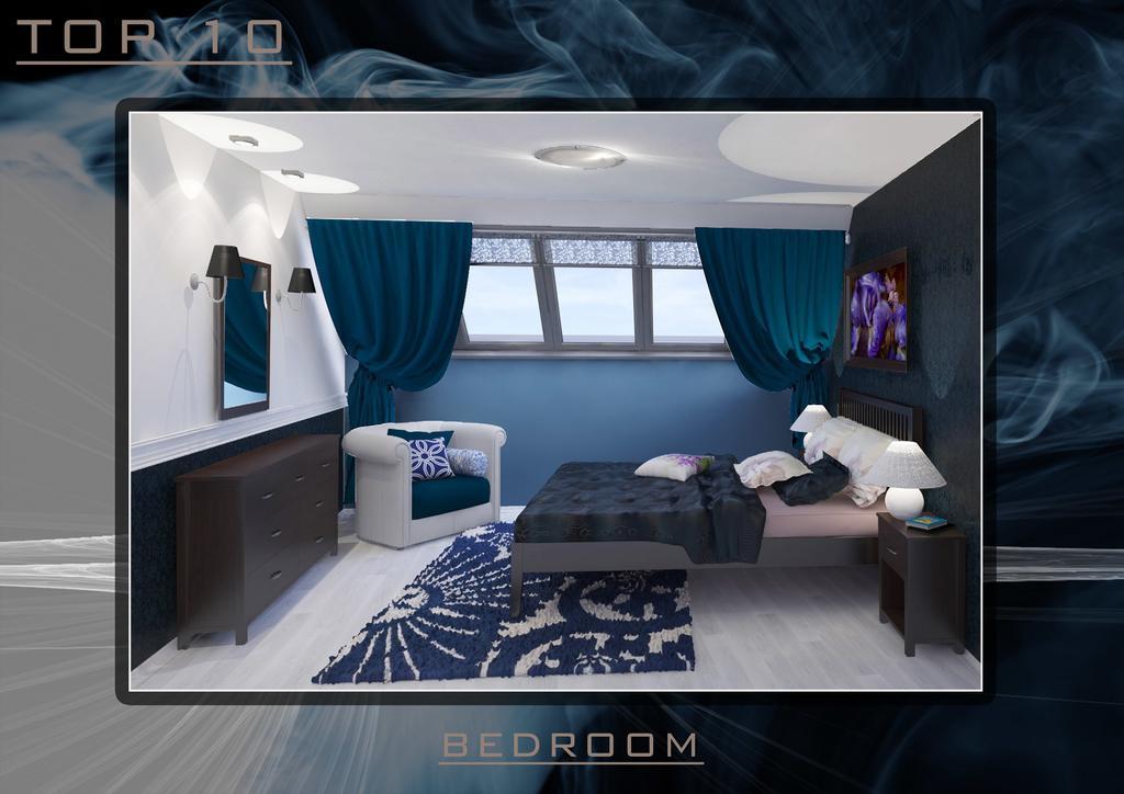 Vienna Top Apartment
