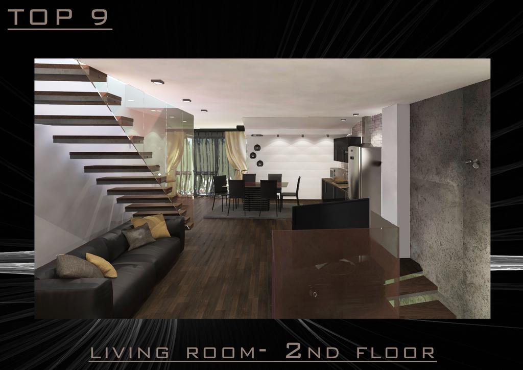 Apartment Vienna Top Apartment Vienna