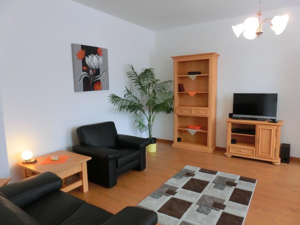 In Lobau