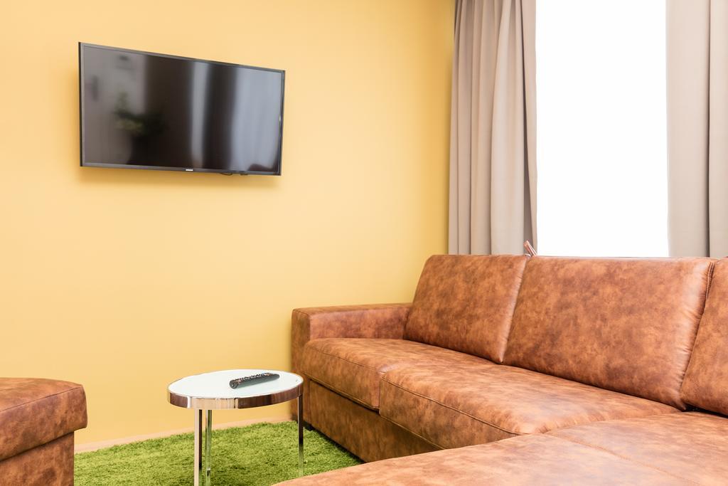 Tabor 1020 Viena