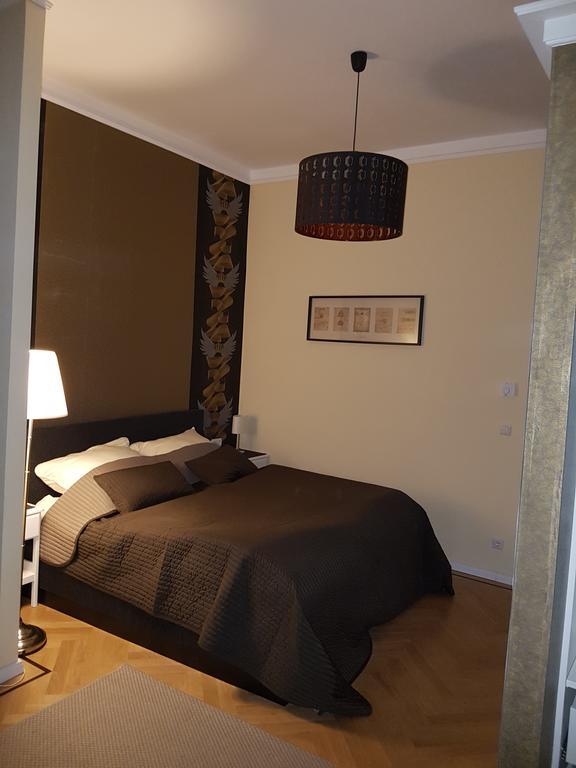 Ableidinger Apartment Wien