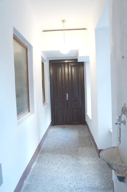 Apartment Apartment Vienna