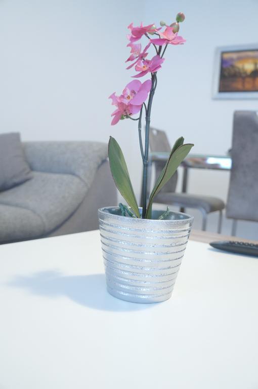 Apartment Apartment Vienna *