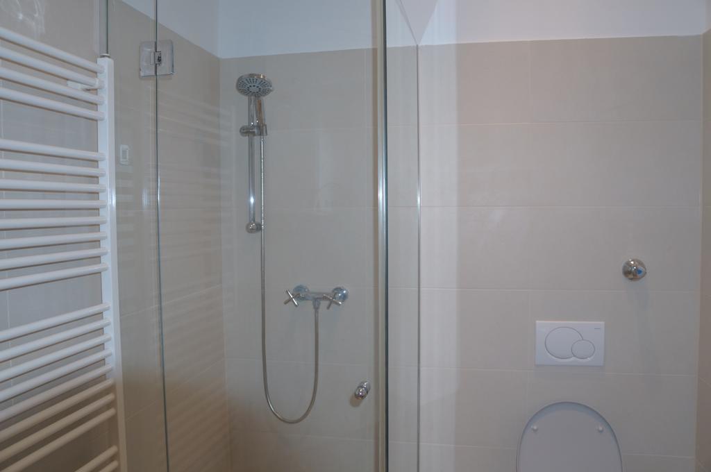 Apartment Apartment Vienna Vienna