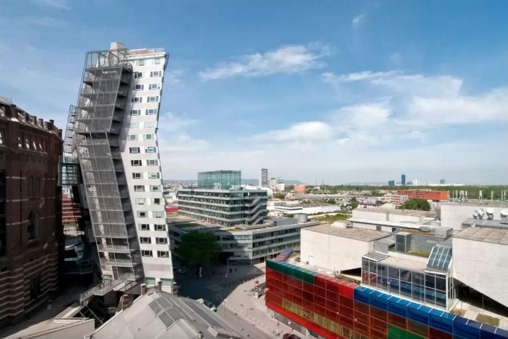 Cosy Apartment In Perfect Location Apartment