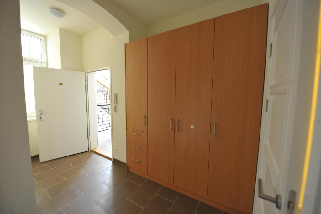 Apartamento Debo