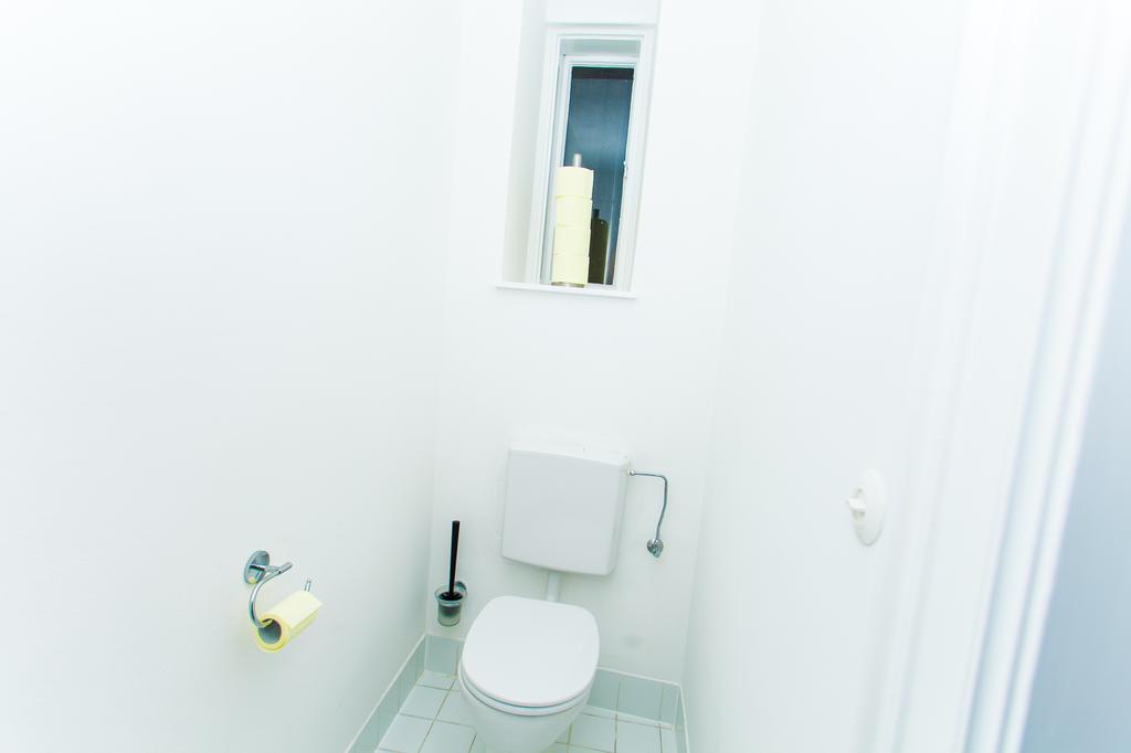Deluxe With 3 - Hegelgasse 17 - Apartment *