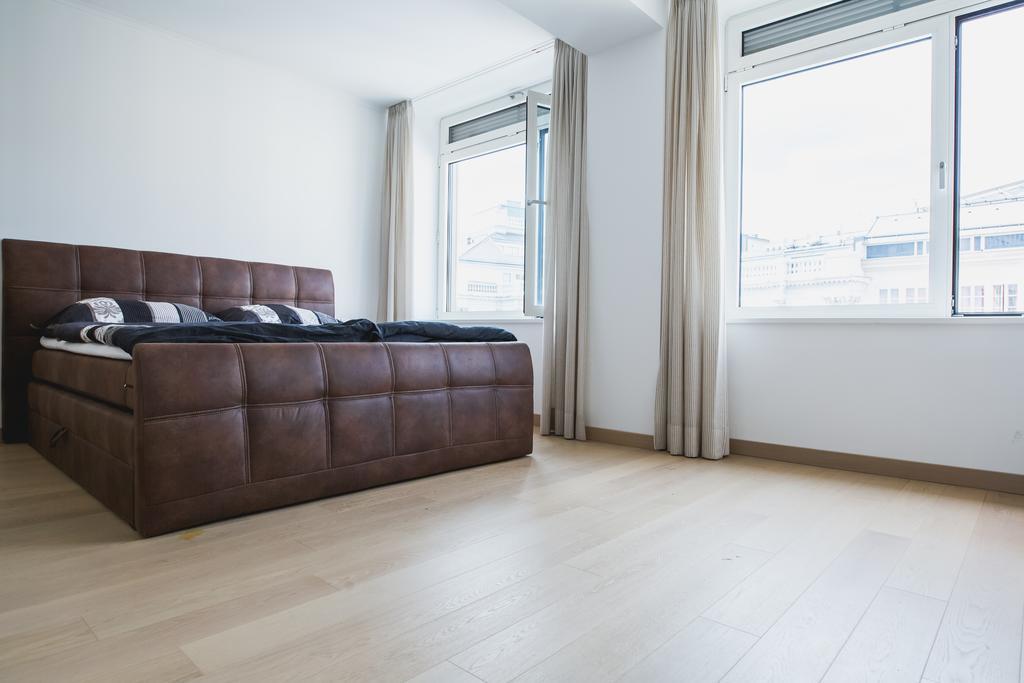 Do&co Hotel Vienna