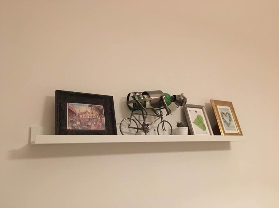 Apartment In Stephansplatz