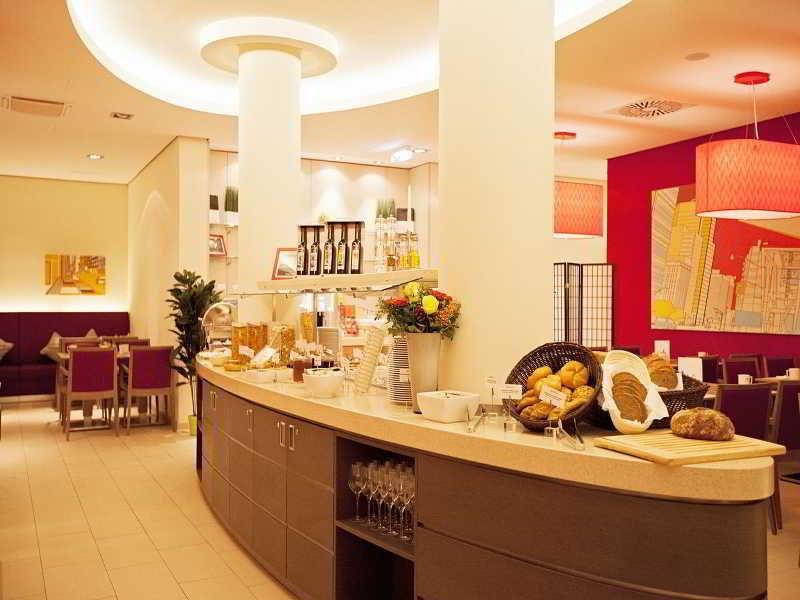Hotel Orangerie 4*