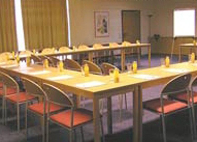 Hotel Austria Trend Anatol 4*