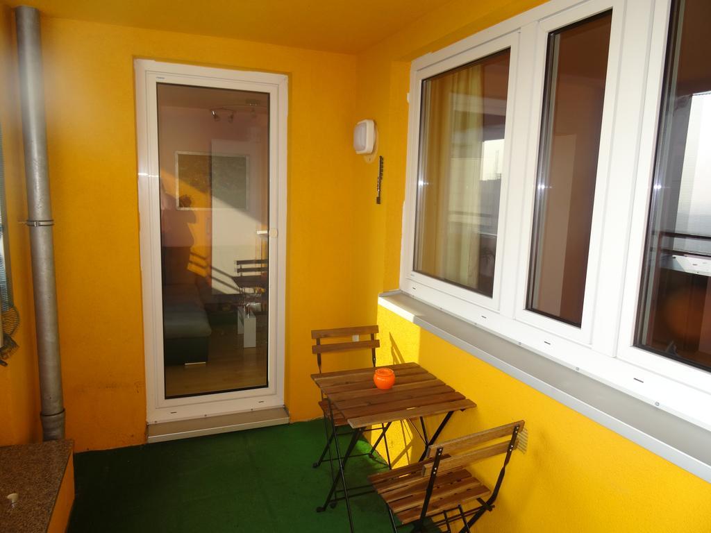 Apartment Flat Uno