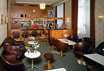 Mozart 3* Vienna