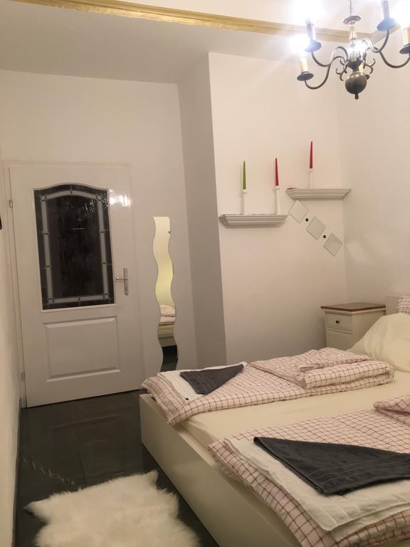 Apartment Royal Palace *
