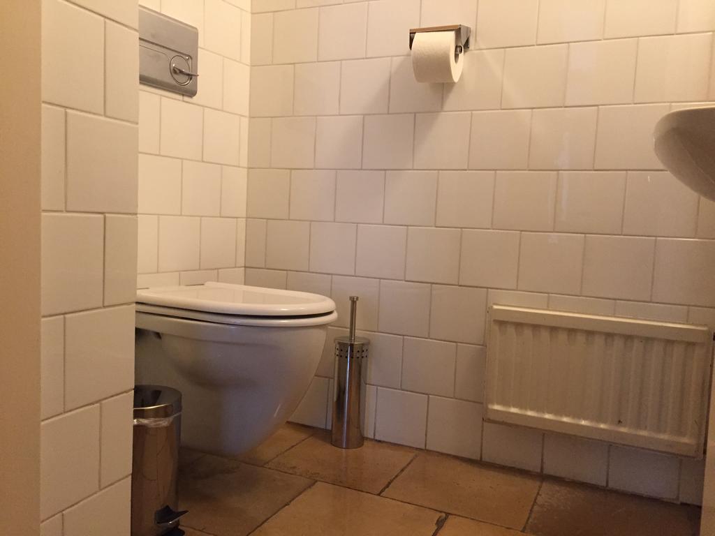Altwien Vienna