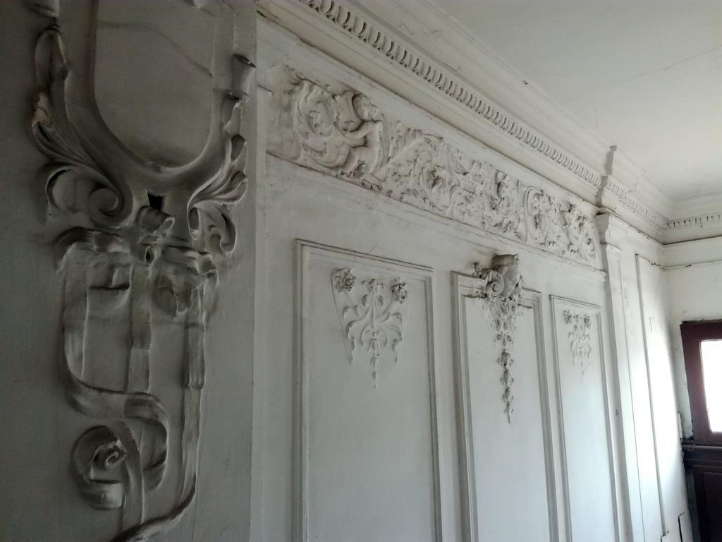 Le Petit Apartment *